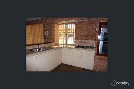 1 Greenstone Way, Boddington, WA 6390