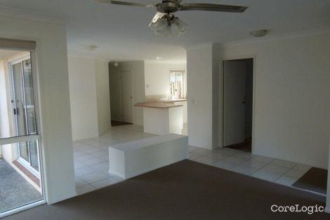 Property photo of 1/128 Greenacre Drive Parkwood QLD 4214