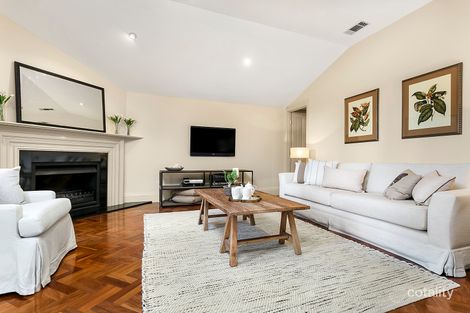 Property photo of 64 Iris Road Glen Iris VIC 3146
