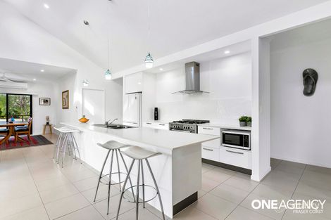 Property photo of 37 Spence Street Point Vernon QLD 4655