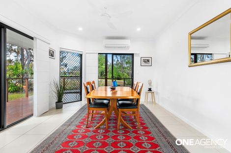 Property photo of 37 Spence Street Point Vernon QLD 4655