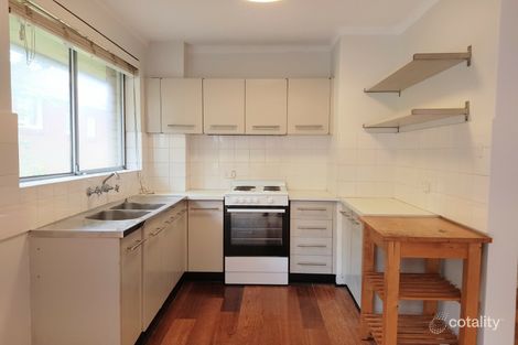 Property photo of 8/9 Hendy Avenue Coogee NSW 2034