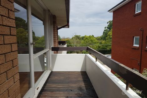 Property photo of 8/9 Hendy Avenue Coogee NSW 2034