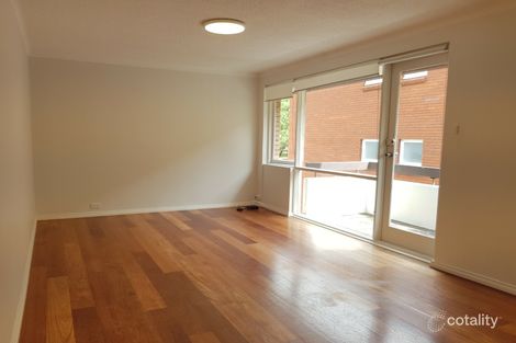 Property photo of 8/9 Hendy Avenue Coogee NSW 2034