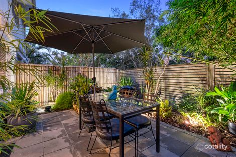Property photo of 6/15 Bridgman Drive Reedy Creek QLD 4227