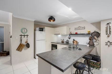 Property photo of 6/15 Bridgman Drive Reedy Creek QLD 4227