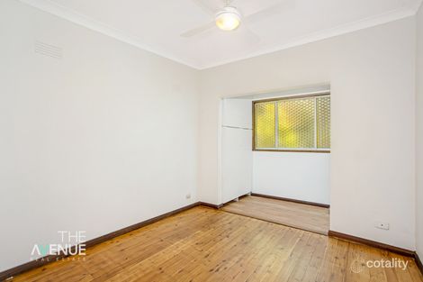 Property photo of 31 Roland Avenue Northmead NSW 2152