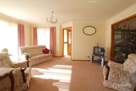 Property photo of 23 Stanfield Drive Old Beach TAS 7017