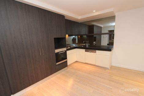 Property photo of 12/30-32 Docker Street Elwood VIC 3184