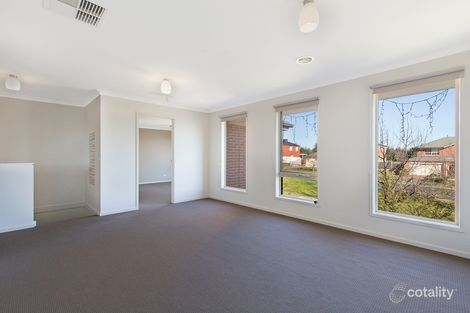 Property photo of 37 The Avenue Sunbury VIC 3429