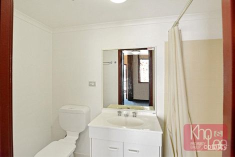 Property photo of 2016/185-211 Broadway Ultimo NSW 2007