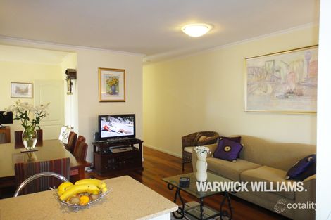 Property photo of 3/3 Alexandra Street Drummoyne NSW 2047