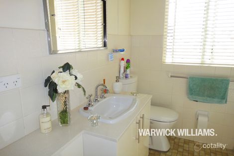 Property photo of 3/3 Alexandra Street Drummoyne NSW 2047