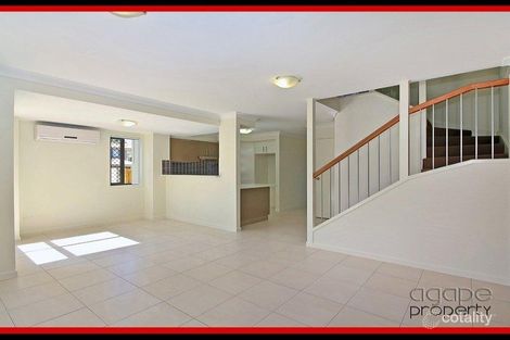 Property photo of 6/10 Highgrove Street Calamvale QLD 4116