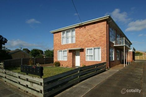 14 Broadhurst Ave, Devonport, TAS 7310