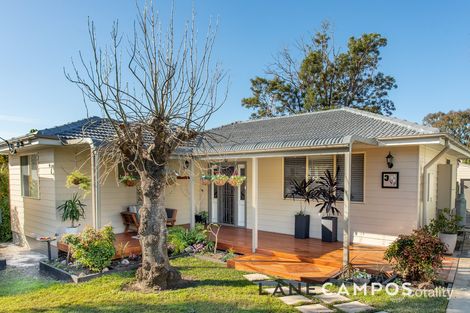 3 Noreen Pl, Waratah West, NSW 2298