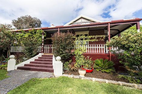 22 Arthur St, Shenton Park, WA 6008