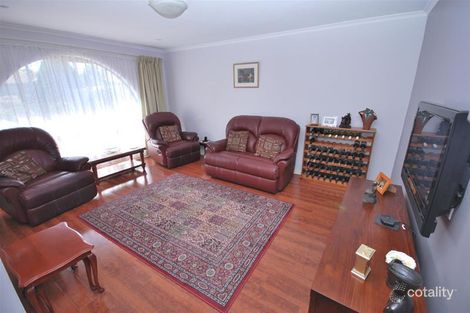 Property photo of 6 Solway Court Surrey Downs SA 5126
