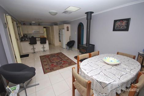 Property photo of 6 Solway Court Surrey Downs SA 5126