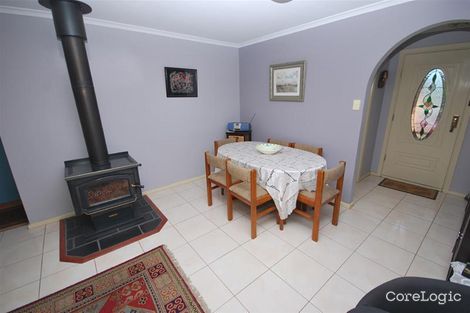 Property photo of 6 Solway Court Surrey Downs SA 5126