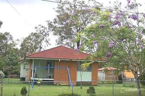 93 Sinclair Dr, Ellen Grove, QLD 4078