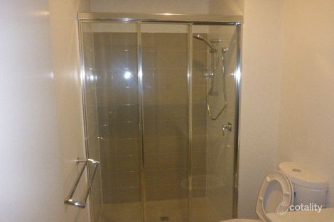 Property photo of 108 Piazza Link Alkimos WA 6038