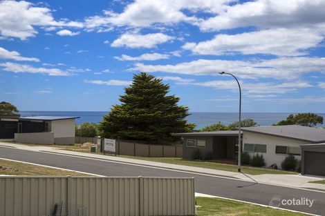 Property photo of 3 Sea Eagle Drive Bicheno TAS 7215