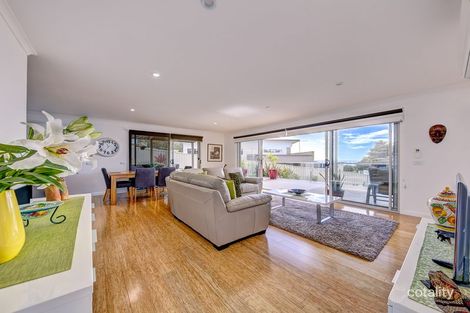Property photo of 3 Sea Eagle Drive Bicheno TAS 7215