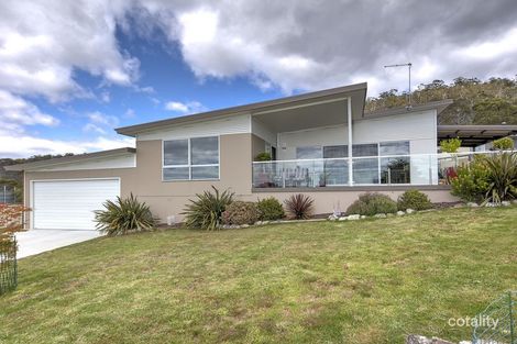 Property photo of 3 Sea Eagle Drive Bicheno TAS 7215