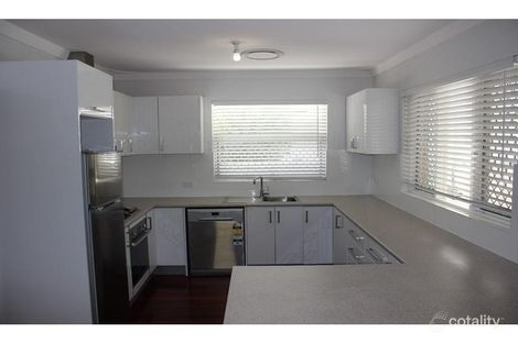 Property photo of 20A Prosser Way Myaree WA 6154
