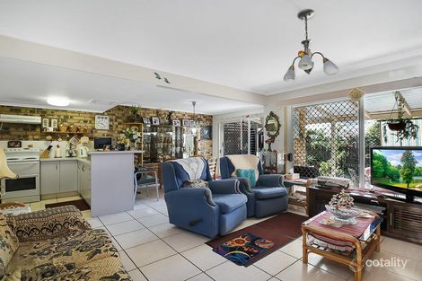 Property photo of 4/7 Power Court Mount Coolum QLD 4573