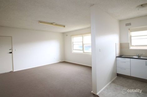 3/16 Myee St, Lakemba, NSW 2195