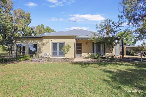 Property photo of 566 Bookmark Avenue Renmark West SA 5341