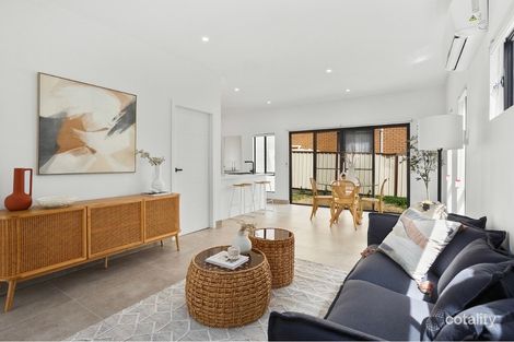 3/23 Beaton St, Lake Illawarra, NSW 2528