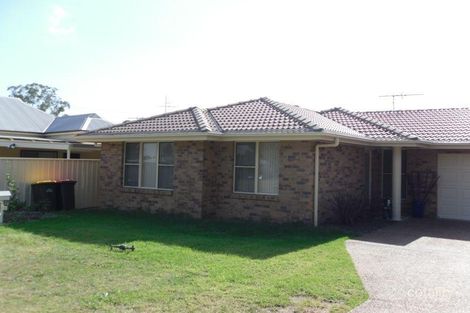 1a Alexandra St, Kurri Kurri, NSW 2327