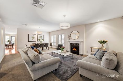 Property photo of 23 Rob Roy Road Malvern East VIC 3145