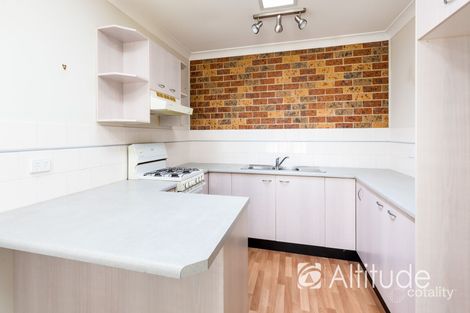 Property photo of 18A Tenille Close Cameron Park NSW 2285