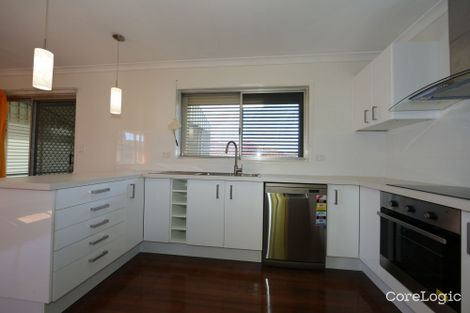 Property photo of 2 Colington Street Mansfield QLD 4122