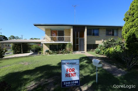 Property photo of 2 Colington Street Mansfield QLD 4122