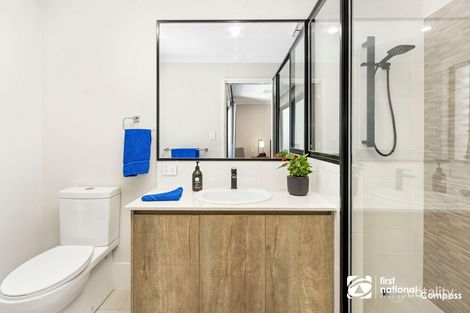 Property photo of 33 Paddock Parade Cockburn Central WA 6164