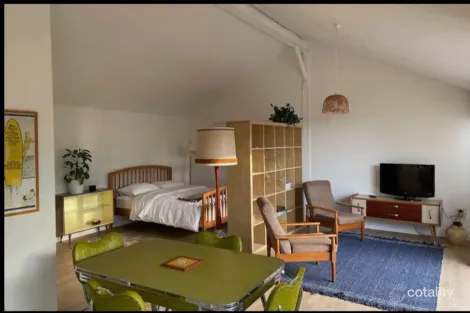 Property photo of 170 Bones Road Bells Beach VIC 3228