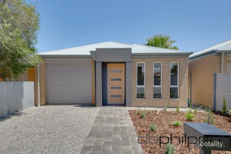 43 Ratcliffe Rd, Aldinga Beach, SA 5173