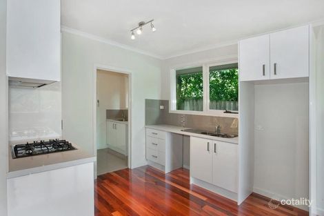 Property photo of 1/28 Orient Avenue Mitcham VIC 3132