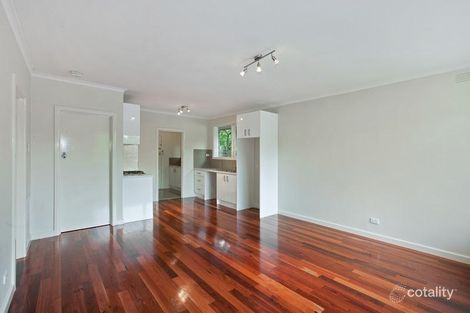 Property photo of 1/28 Orient Avenue Mitcham VIC 3132