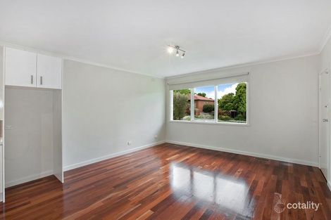 Property photo of 1/28 Orient Avenue Mitcham VIC 3132