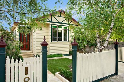 42 Carrington Gr, St Kilda East, VIC 3183