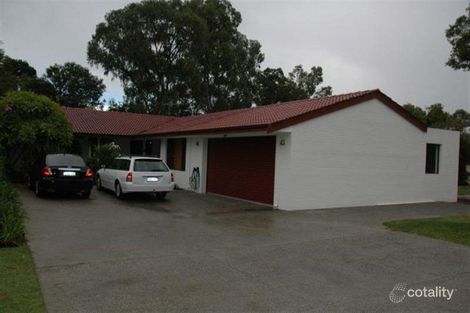 4 Loyola Way, Attadale, WA 6156
