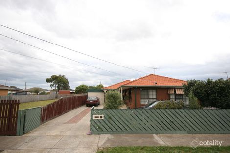 108 Liston St, Bell Post Hill, VIC 3215