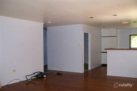 Property photo of 5 Pandanus Street Bowen QLD 4805