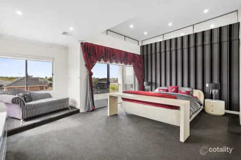 Property photo of 96 Rawson Road Greenacre NSW 2190